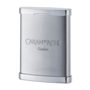 CARANd'ACHE CDA-0006 ライター
