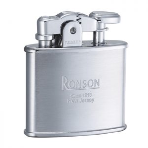 RONSON R02-0026 ライター