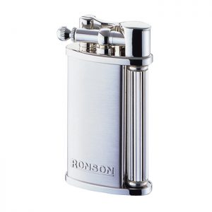 RONSON R23-0001 ライター