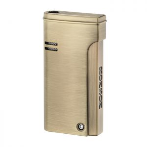 RONSON R29-0001 ライター