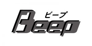 beep_logo