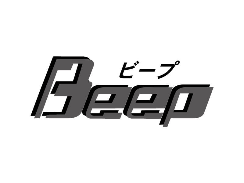 beep_logo