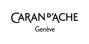 carandache_logo