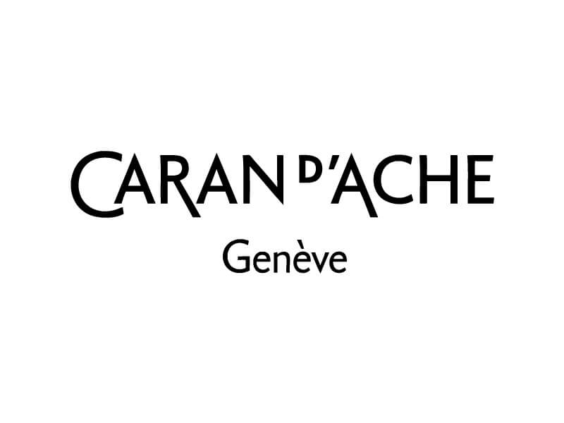 carandache_logo