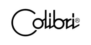 colibri_logo
