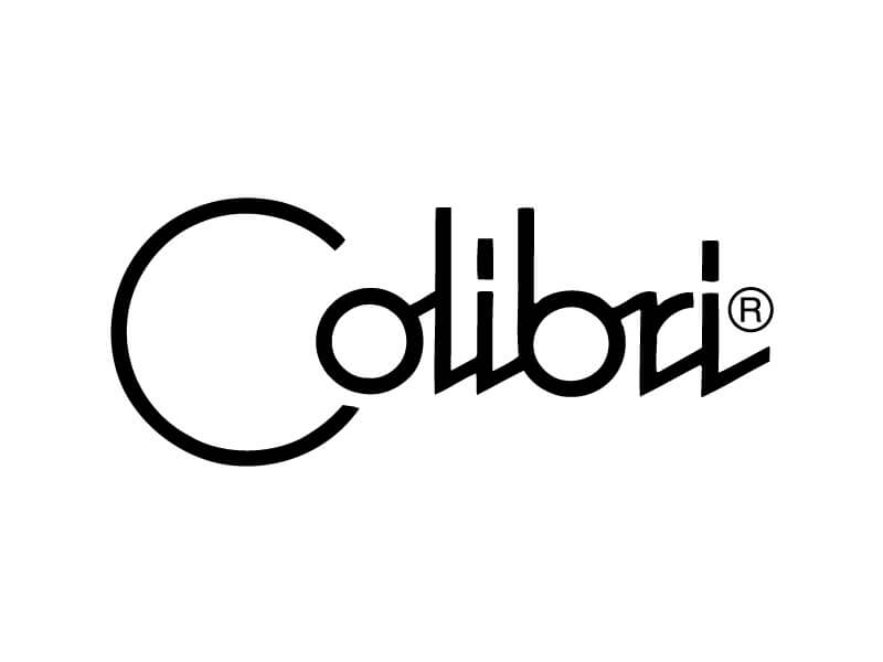 Colibri | ウインドミル公式ウェブサイト