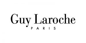 guylaroche_logo