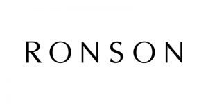 ronson_logo