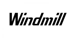 windmill_logo