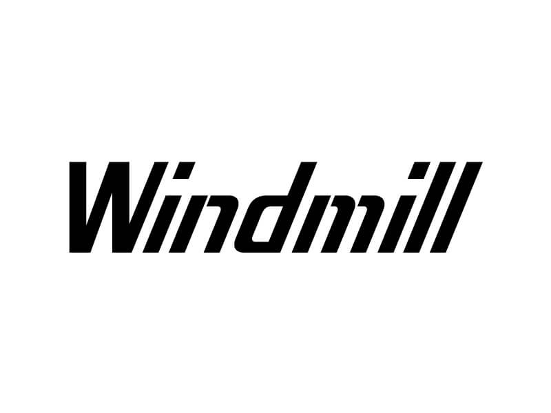 Windmill | ウインドミル公式ウェブサイト