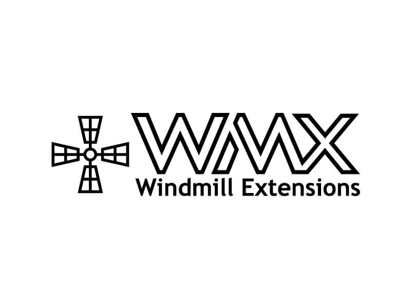 wmx_logo