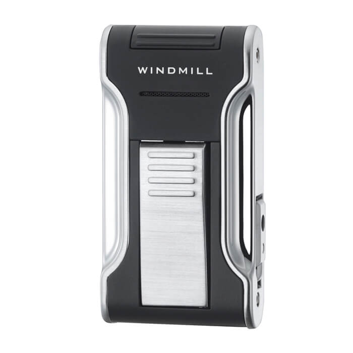 WINDMILL W11-0002 ライター