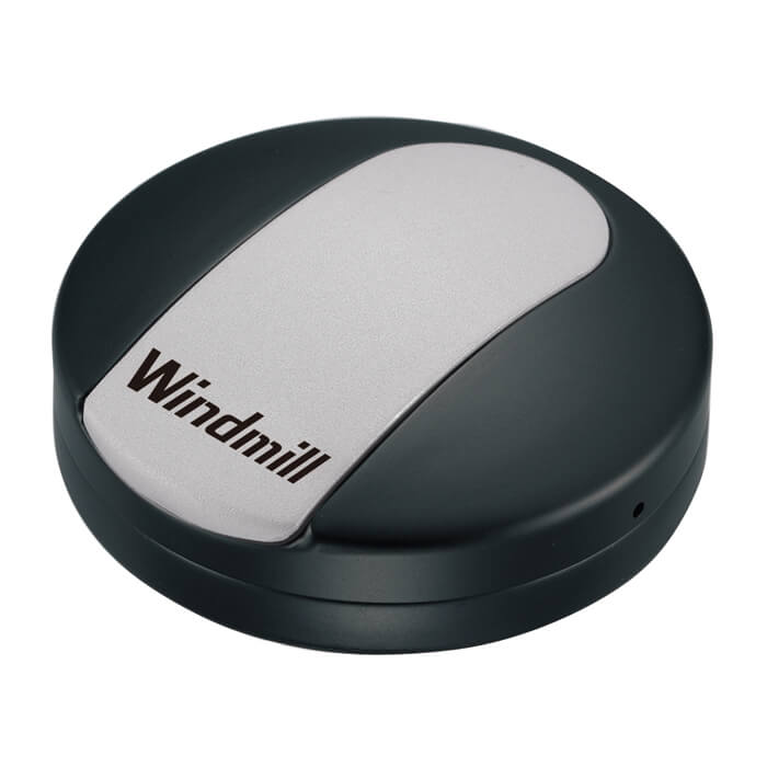 WINDMILL WA03-0001 ライター
