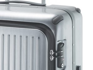 Windmill_suitcase_small_silver_expander Windmill_suitcase_small_silver_expander