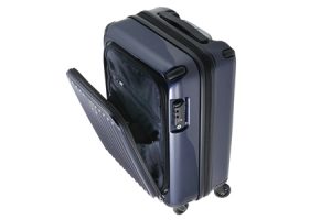 Windmill_suitcase_small_navy_frontpocket1 Windmill_suitcase_small_navy_frontpocket1