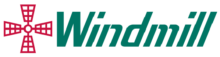 ウインドミル公式ウェブサイト