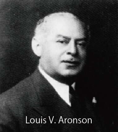 WM_Louis V. Aronson
