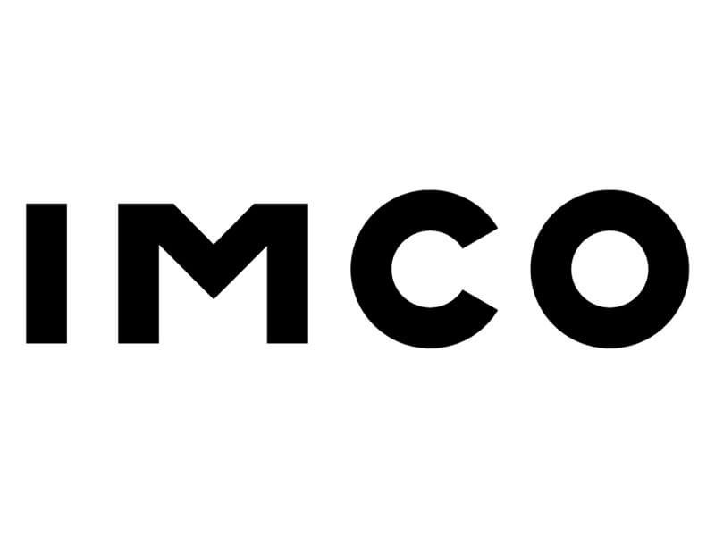 IMCO_logo
